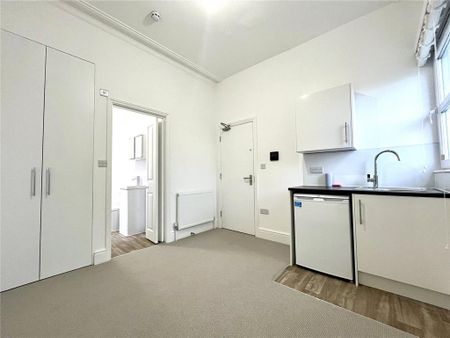 House share to rent - Photo 5