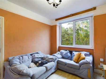 5 bedroom terraced house to rent - Photo 5