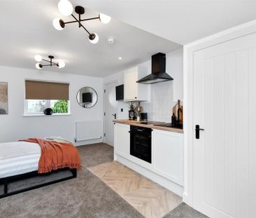 Ashbourne Road, DERBY - Photo 2