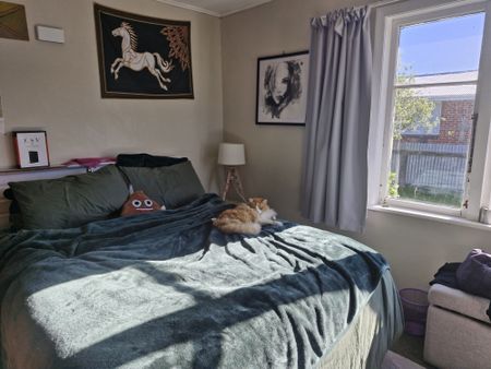 a/14 Maclean Street, Upper Hutt Wellington 5018 - Photo 3