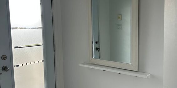 Grand 5 1/2 Avec 2 Salles De Bain - Photo 3