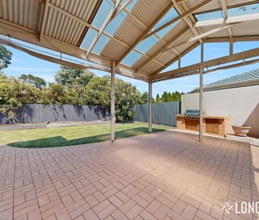 A family friendly place to call home - Photo 1