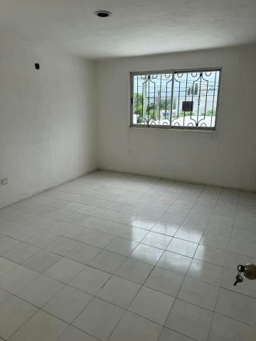 Casa en Renta en Francisco de Montejo - Photo 3