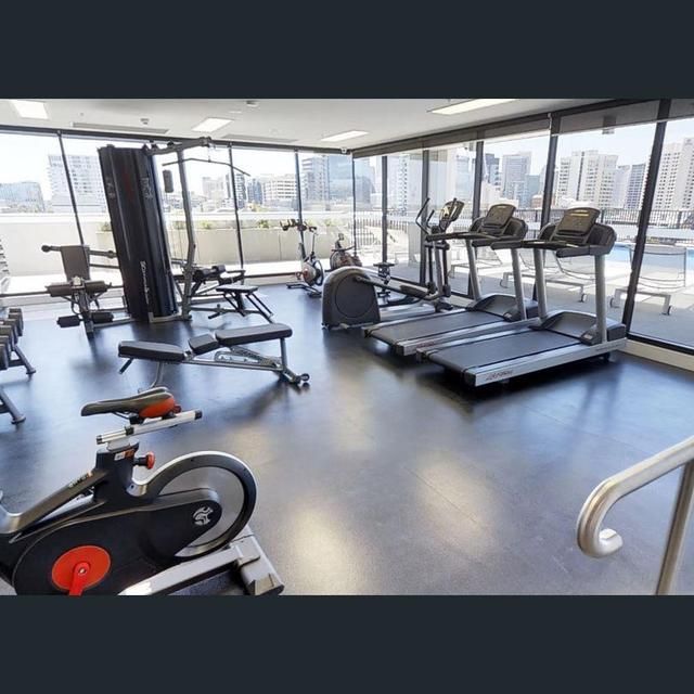 805/156 Wright Street - Photo 1