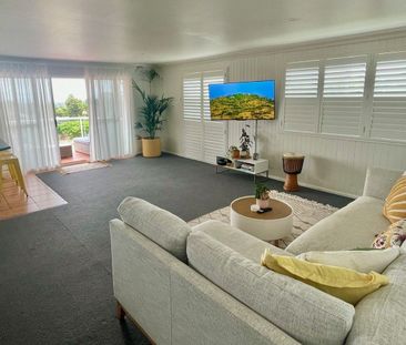 Tropical Ocean-View Home with Pool, Spa & Cooling Breezes - Photo 1