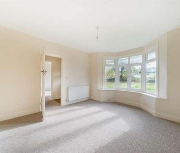 Wylye Road, Hanging Langford, SP3 - Photo 3