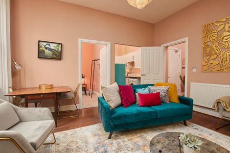 Houston Court - Photo 4