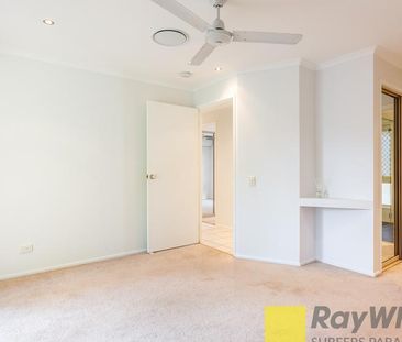 $850 per week / $3,400 Bond - Photo 5