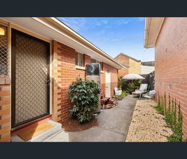 1/47-49 Maud Street, Geelong, Vic 3220 - Photo 3