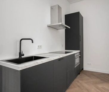 Appartement Catharijnesingel, Utrecht - À Louer - Foto 6