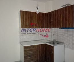 Studio/Γκαρσονιέρα για ενοικίαση - Συκιές, - Photo 2