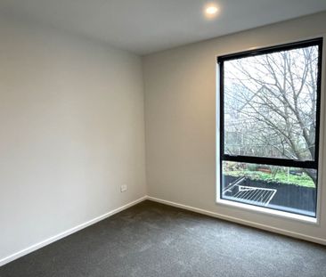 9/10 Browning street, Spreydon - Photo 6