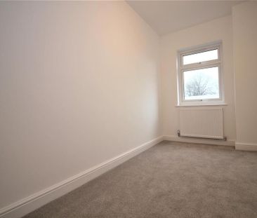 3 bedroom house to rent - Photo 4