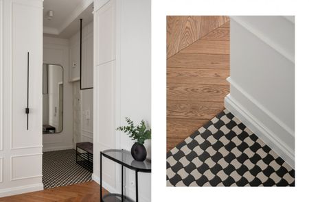 Mieszkanie w zabytkowej kamienicy | ścisłe centrum - Zdjęcie 3