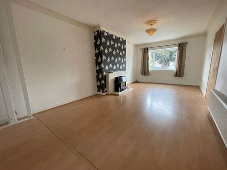 To Let – Radnor Drive, Churchtown - Photo 2