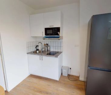 75 Rue Pierre Poli 75, Paris - Photo 6