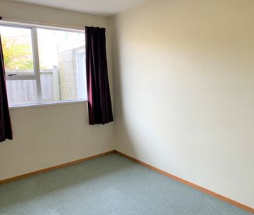 Neat 2 bedroom unit in Sydenham - Photo 1