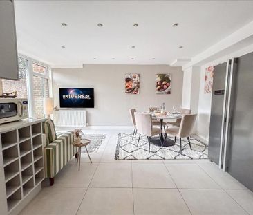 6 bedroom house to rent - Photo 5