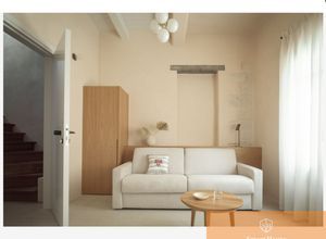 Μονοκατοικία για ενοικίαση - Ρέθυμνο, - Photo 1