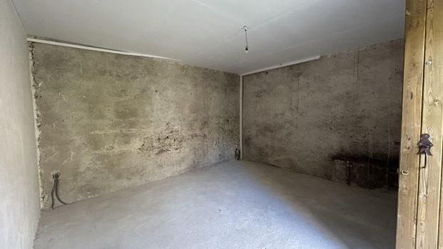 Location / Maison - Photo 1