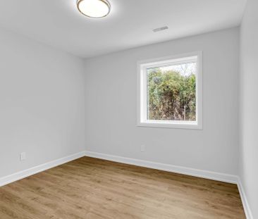 For Lease - 600 Second Street Unit# 11B, Cornwall, Ontario - Photo 4