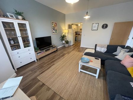 Alexandra Drive, Liverpool, L17 - Photo 2