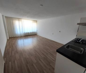 Dr Erensstraat 56, 6301 DX, Valkenburg - Photo 6