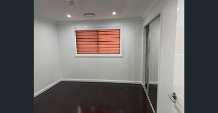 Perfectly Positioned Family Home - Walk to Shops, Schools & Parks - Photo 3