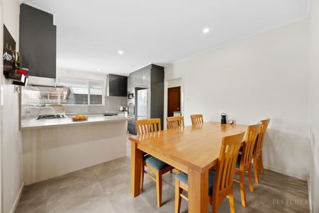1 Queen St, Lalor VIC 3075 - House For Rent | Domain - Photo 2