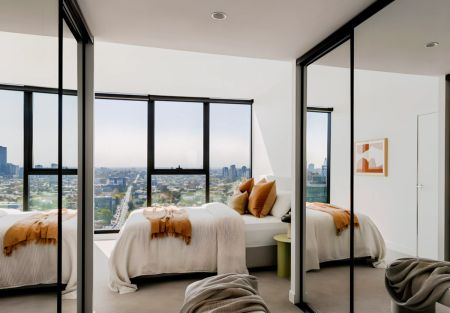 3 Bedroom-W2307 - Photo 5