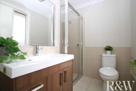 Perfect Family Home - Photo 3
