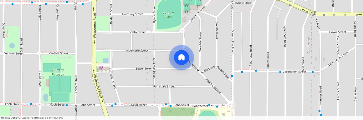 49B Shearn Crescent, WA 6018, Doubleview