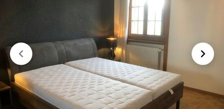 3.5 Zimmer, 100 m² - Photo 3