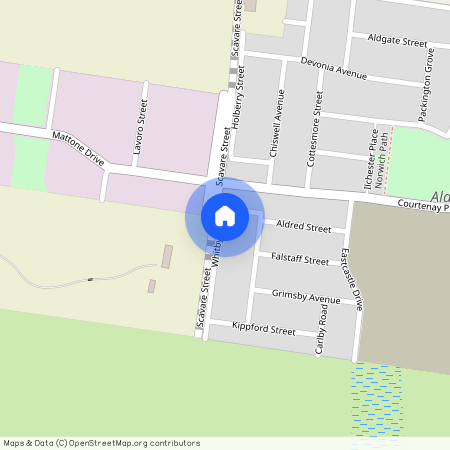 35 Whitby Circuit, Vic 3336, Fraser Rise