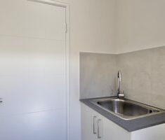 Byford 3-Bed Low-Maintenance Home - Photo 4