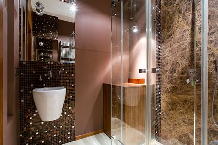 Piękny apartament w Miasteczku Wilanów - Фото 3