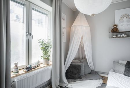 Rundbäcksgatan, Göteborg - Photo 4