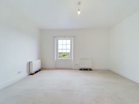 Boddington House, Boddington Lane, Boddington, GL51 - Photo 2