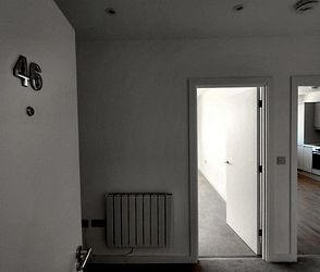 Bay View, Wraik Hill, Whitstable, CT5 3SP, Kent - Photo 1