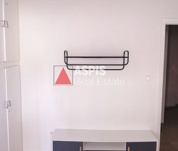Διαμέρισμα, προς ενοικίαση Σίδερα Χαλανδρίου, Χαλάνδρι Κωδικός 2599588 - Photo 3