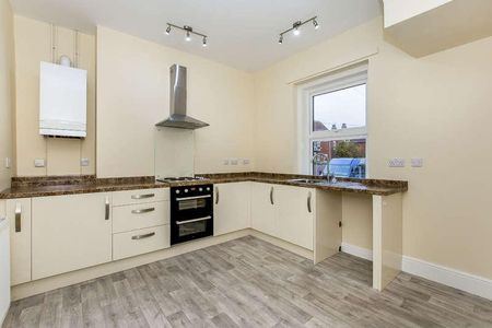 Algitha Road, Skegness, PE25 - Photo 4