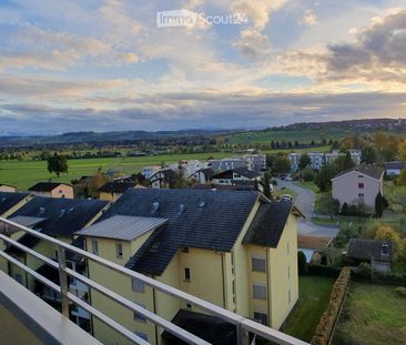 3.5 Zimmer, 70 m² - Foto 3