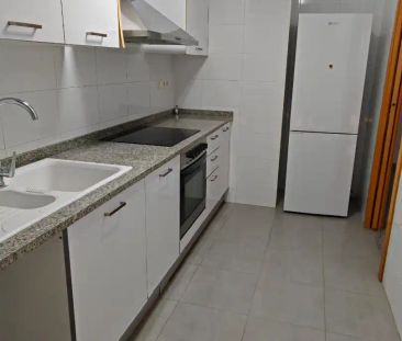 Alfafar - Photo 6