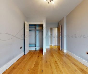 Sudbury Heights, Sudbury Hill, UB6 - Photo 4