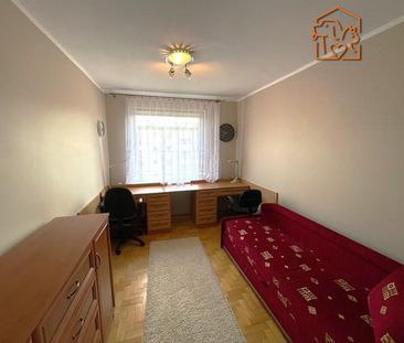 Gdynia gen. Orlicz-Dreszera - Zdjęcie 4