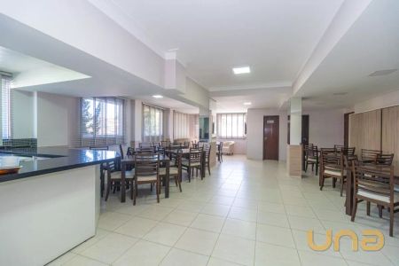 Apartamento no Campina Do Siqueira de 79.25 m² com 2 quartos - Photo 2