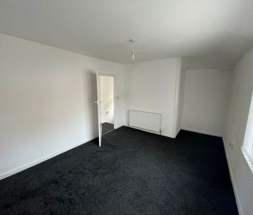 3 Bed Semi-Detached House, Ellerton Road, B44 - Photo 6