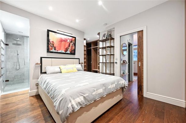 3 bedroom house to rent - Photo 1