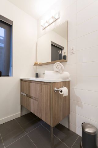 Condo for rent, Montréal (Ville-Marie) - Photo 5