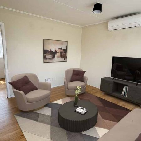 3/48a Merton Street, Trentham, Upper Hutt City - Photo 3